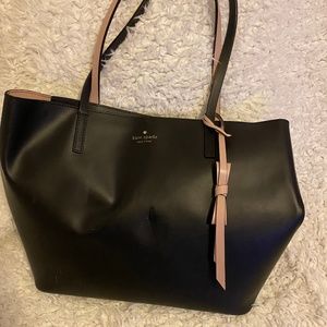 Kate spade